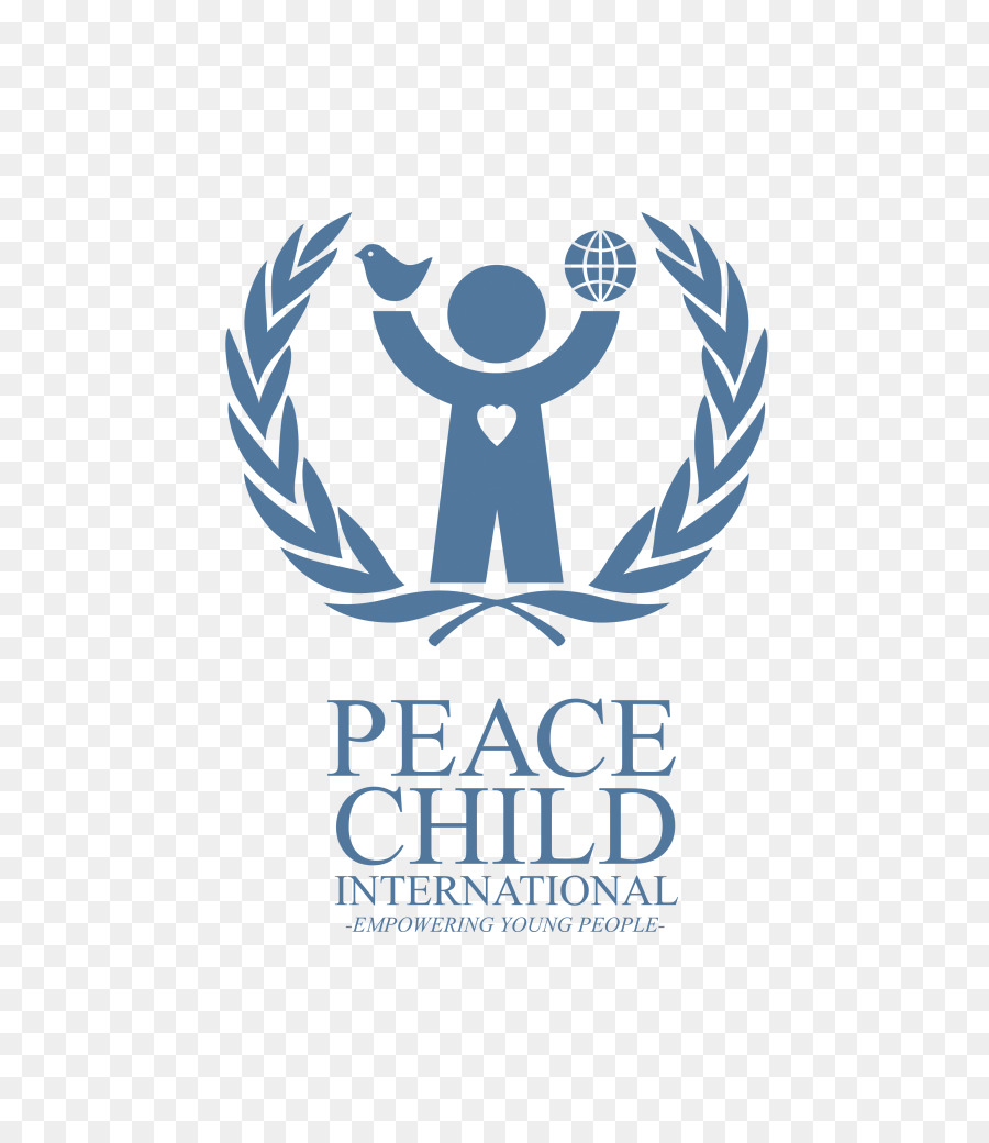 Peace Child International，Organización PNG