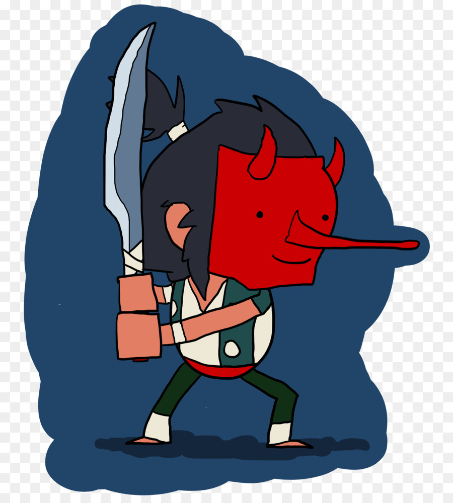 Brawlhalla，Arte PNG