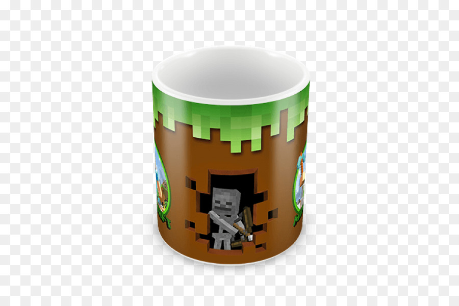 Taza De Café，Taza PNG