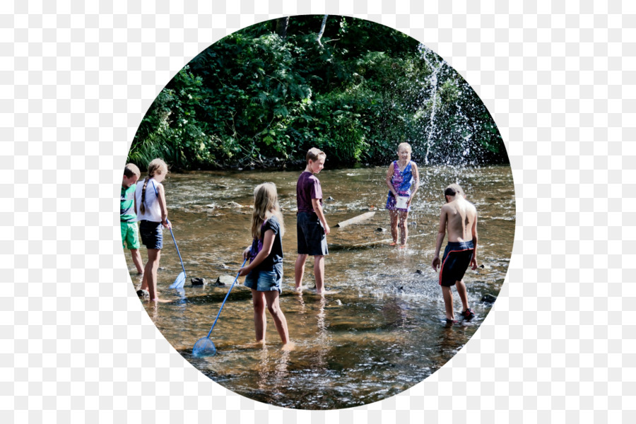 Río Esk Yorkshire Del Norte，York PNG