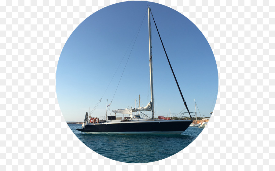 Navegar，Formentera PNG