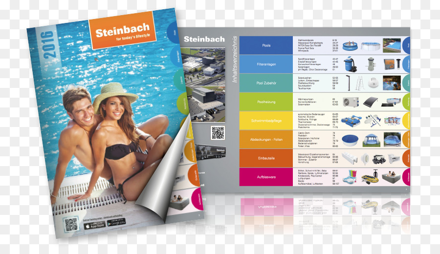 Catalogar，Steinbach Vertriebsgmbh PNG