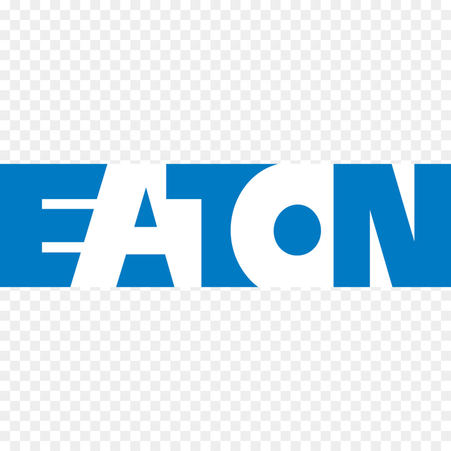 Eaton Corporation，Negocio PNG