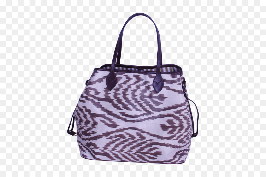 La Bolsa De Asas，Bolso De Mano PNG