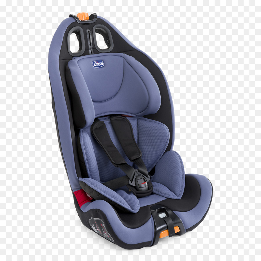 Coche，Chicco Grupo 123 PNG