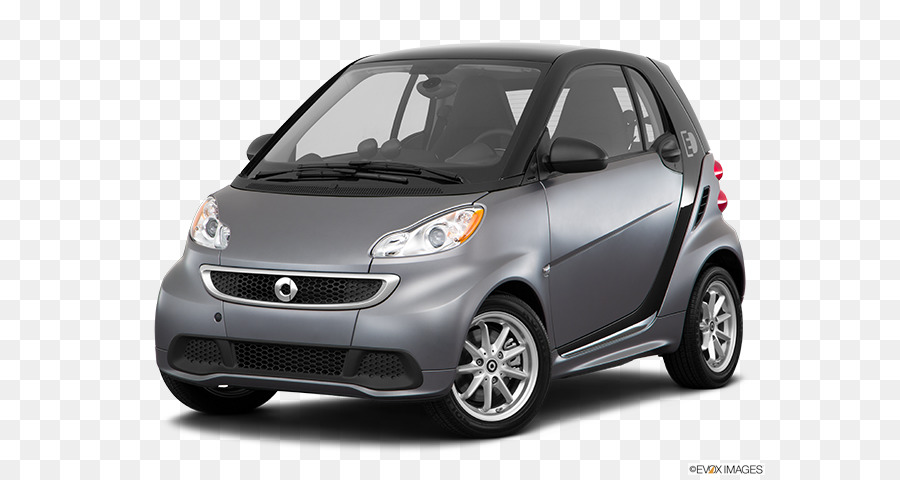 Coche Negro，Compacto PNG