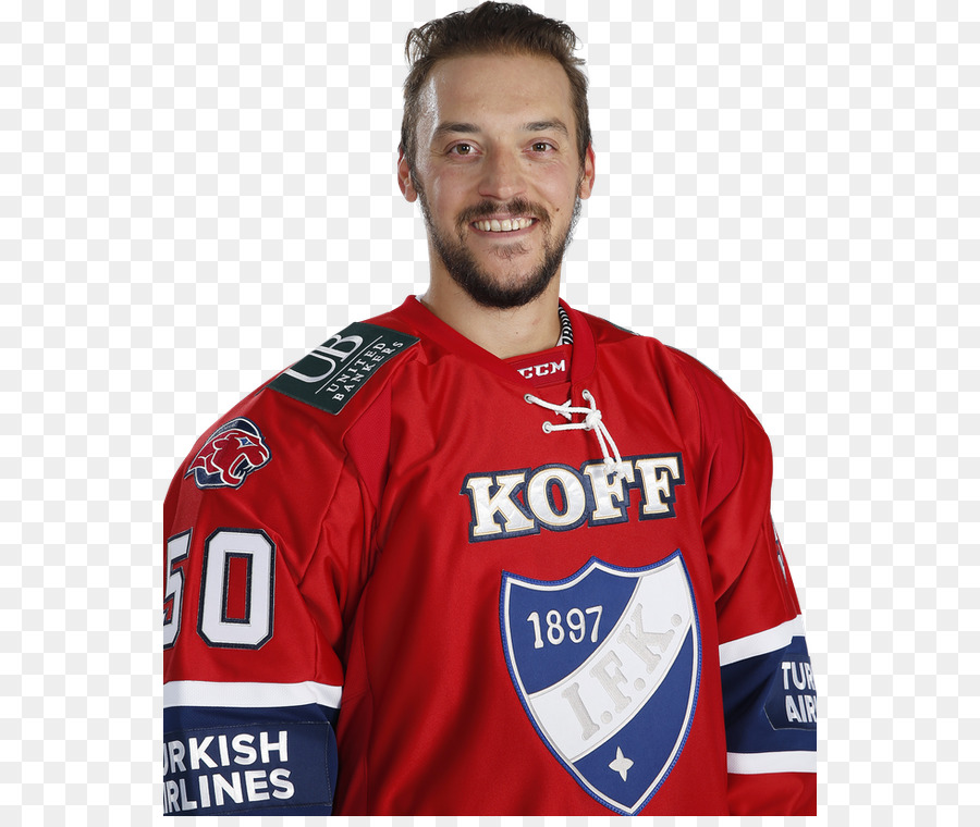 Hifk，Liga Sm PNG