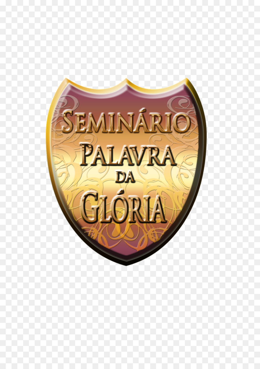 Logotipo，Etiqueta PNG