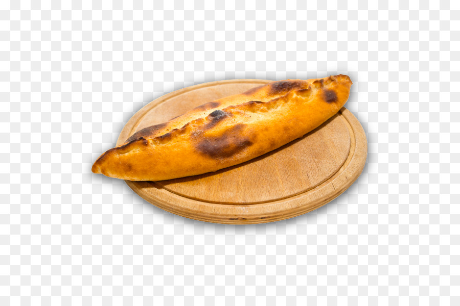 Pide，Empanada PNG