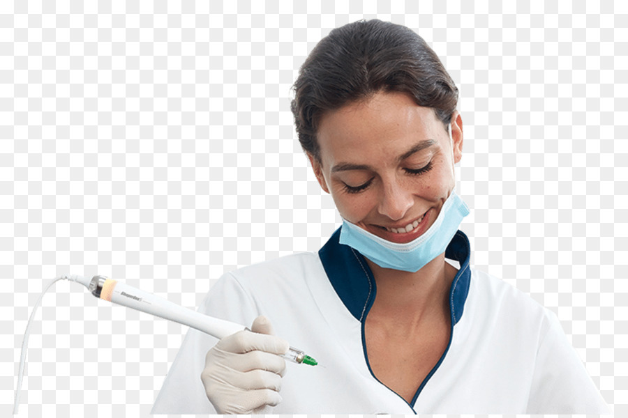 Micrófono，Recta Equipo Dental Bv PNG