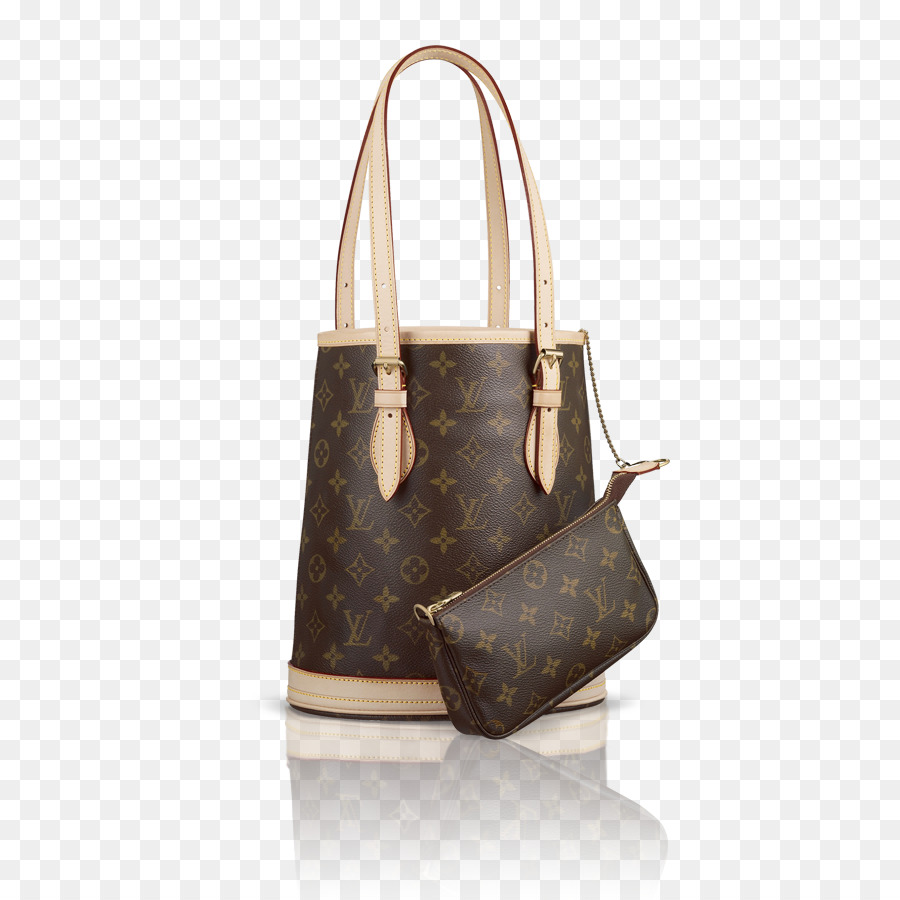 Louis Vuitton，Bolso De Mano PNG