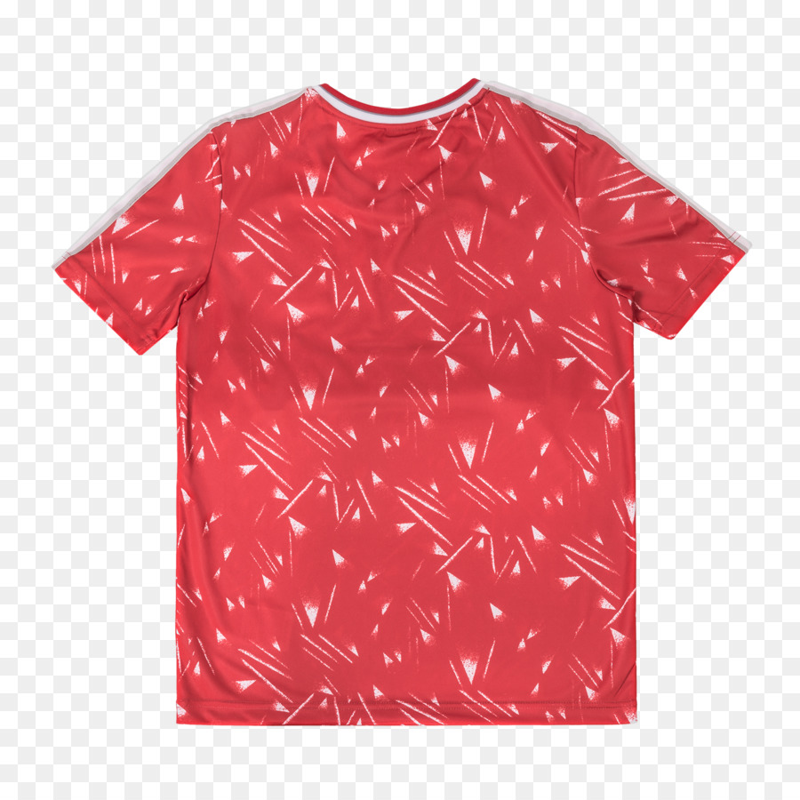 Camiseta，Manga PNG