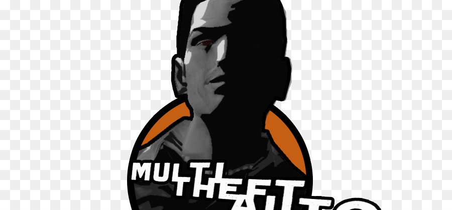 Multi Theft Auto，Grand Theft Auto San Andreas PNG