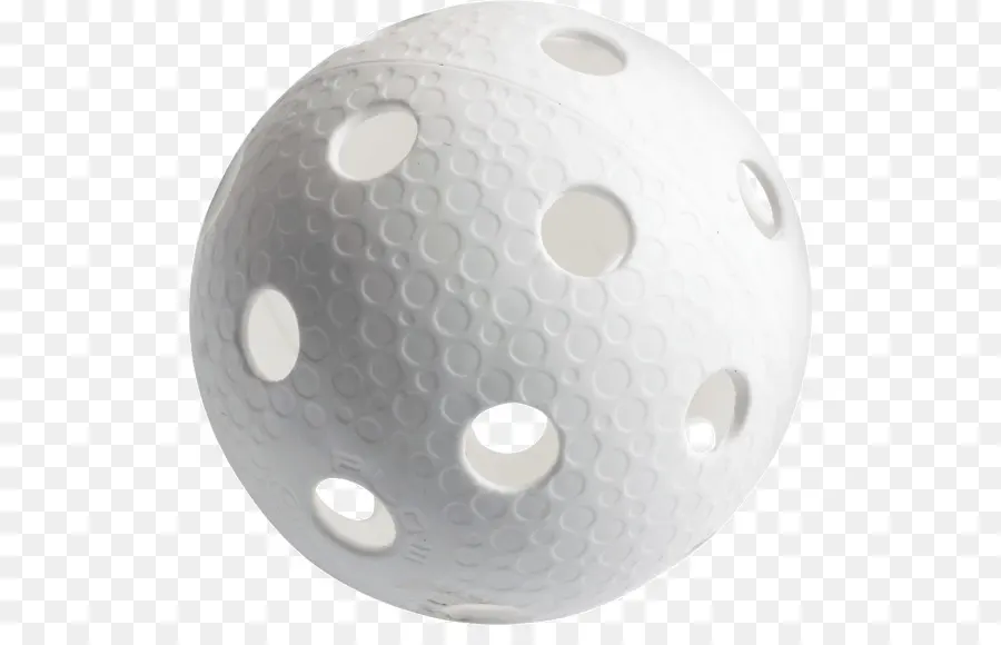 Bola De Wiffle，Blanco PNG