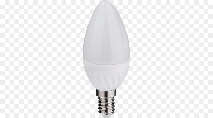 La Luz，Tornillo De Edison PNG