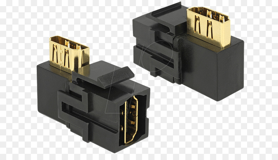 Hdmi，Conector Eléctrico PNG