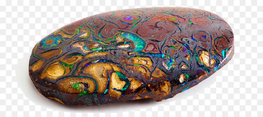 Opal，Piedra De Nacimiento PNG