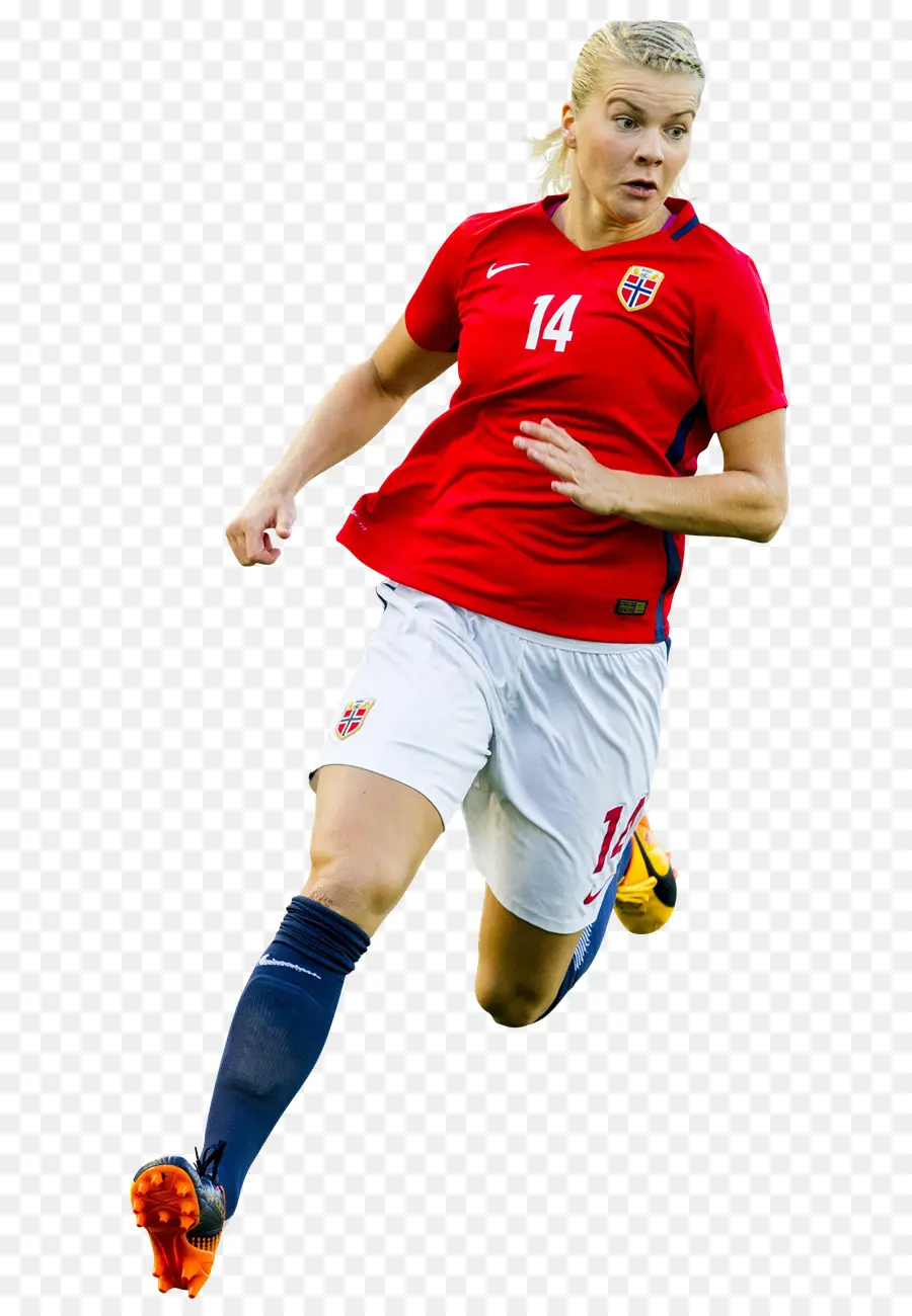 Jugador De Fútbol，El Deporte PNG