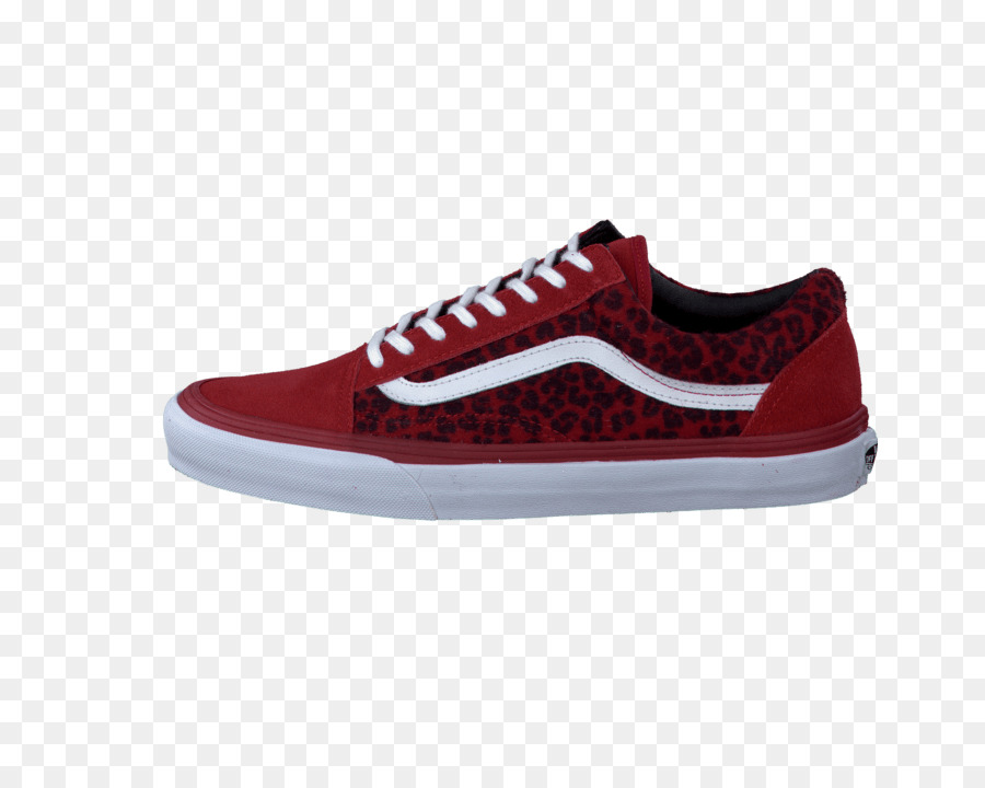 Calzado De Skate，Zapatillas De Deporte PNG