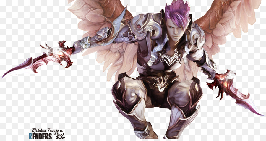 Aion，Fondo De Escritorio PNG