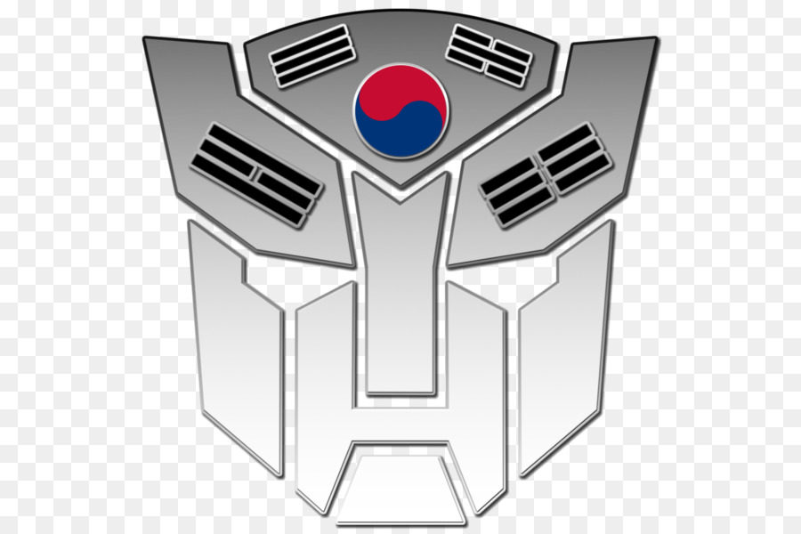 Doosan Enciclopedia，Bandera De Corea Del Sur PNG