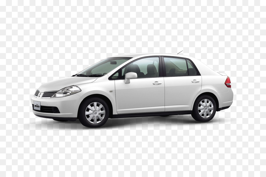 Coche Beige，Automóvil PNG