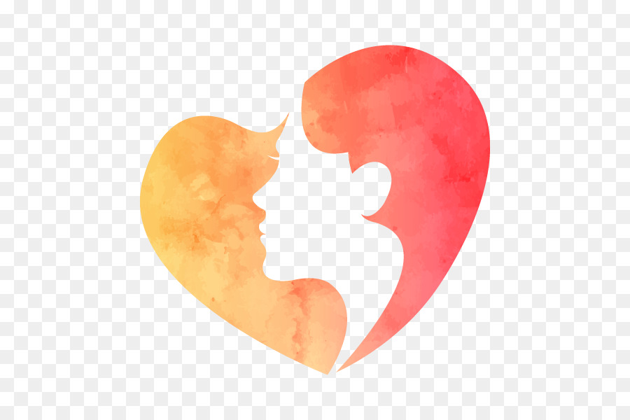 Corazón，Negocio PNG