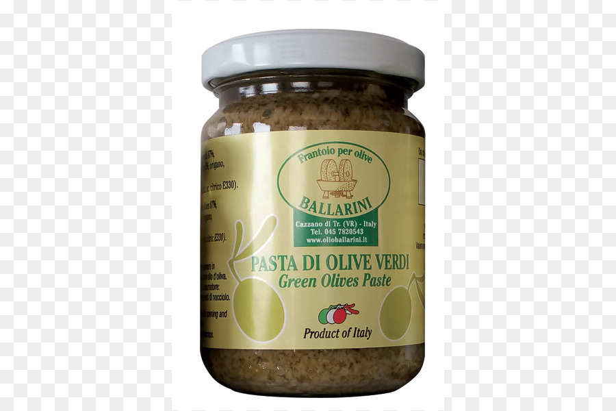 Pesto，Condimento PNG