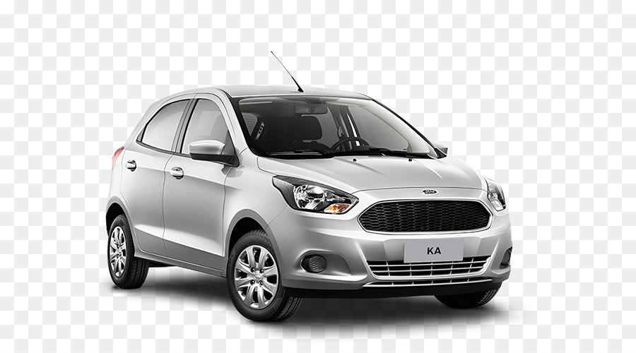 Coche Plateado，Automóvil PNG