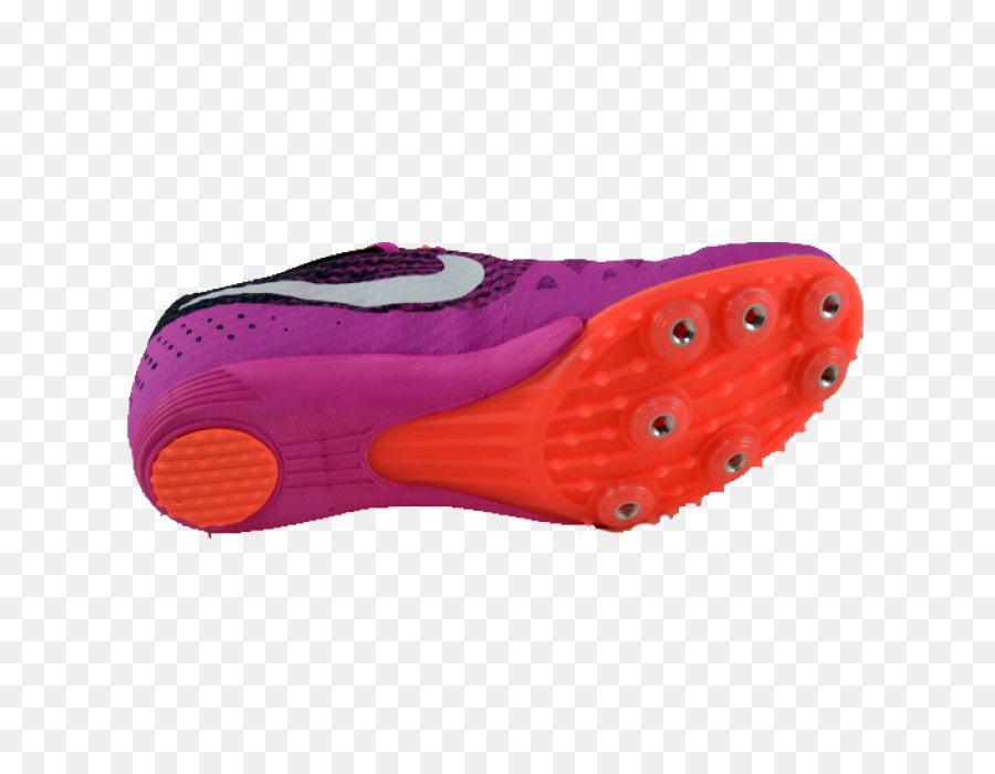 Zapatillas De Deporte，Zapato PNG