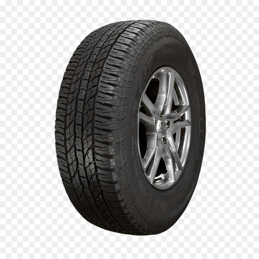 Coche，Hankook Neumáticos PNG