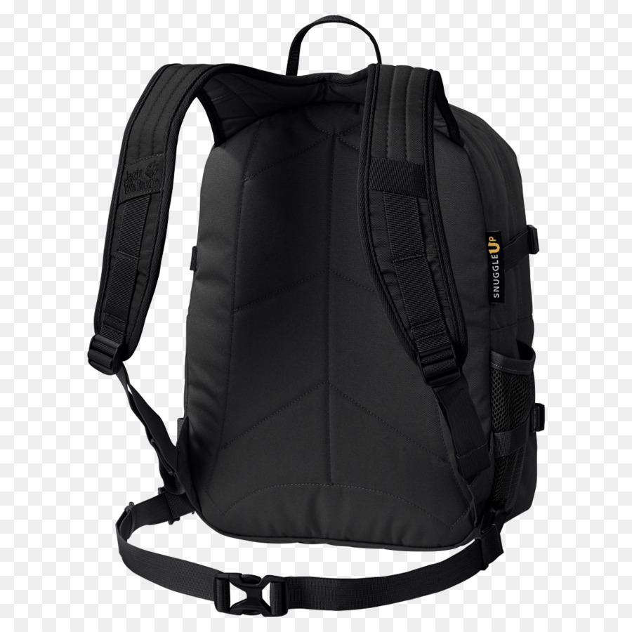 Mochila，Bolsa PNG