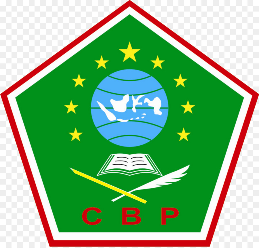 Nahdlatul Ulama Asociación De Estudiantes De，Cengkareng PNG