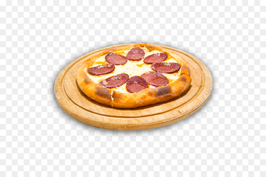 Pizza，Tarta Flameada PNG