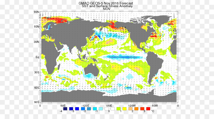 Mundo，Mapa Del Mundo PNG