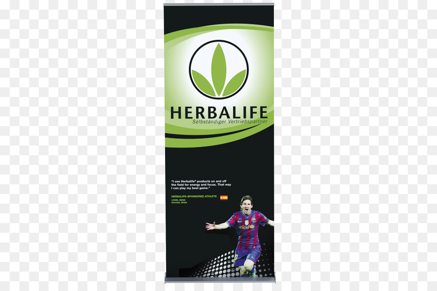 Herbalife，Salud PNG