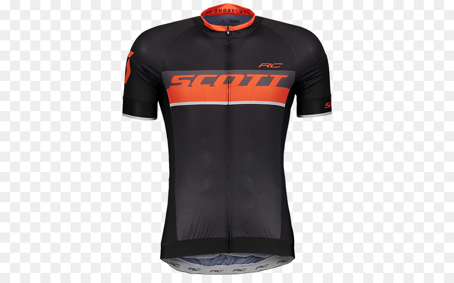 Maillot De Ciclismo，Deportes PNG