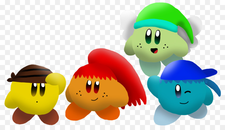 Animales De Peluche Juguetes De Peluche，Fondo De Escritorio PNG