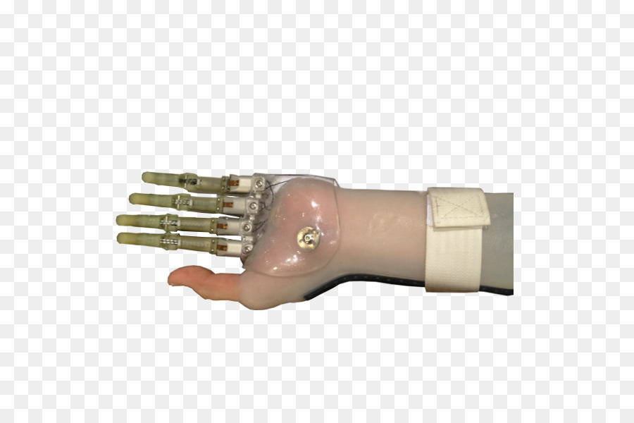 Dedo，De La Mano PNG