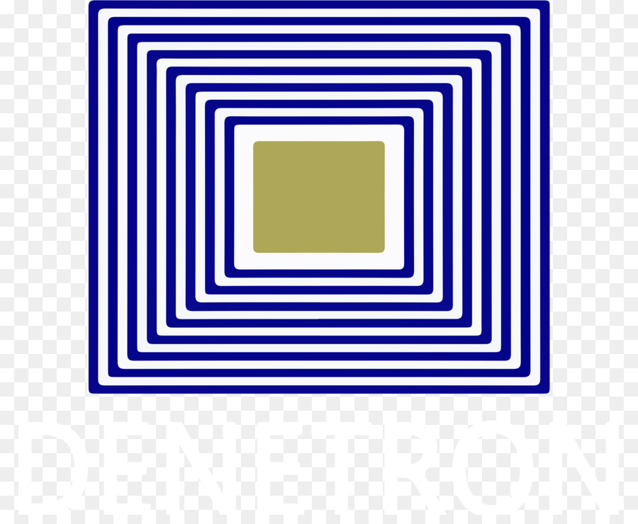 El Op Art，Artista PNG