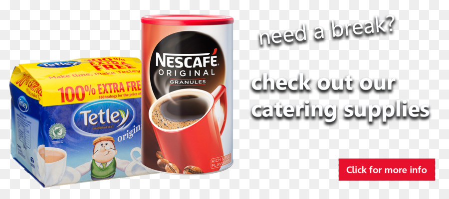 Café Instantáneo，Café PNG