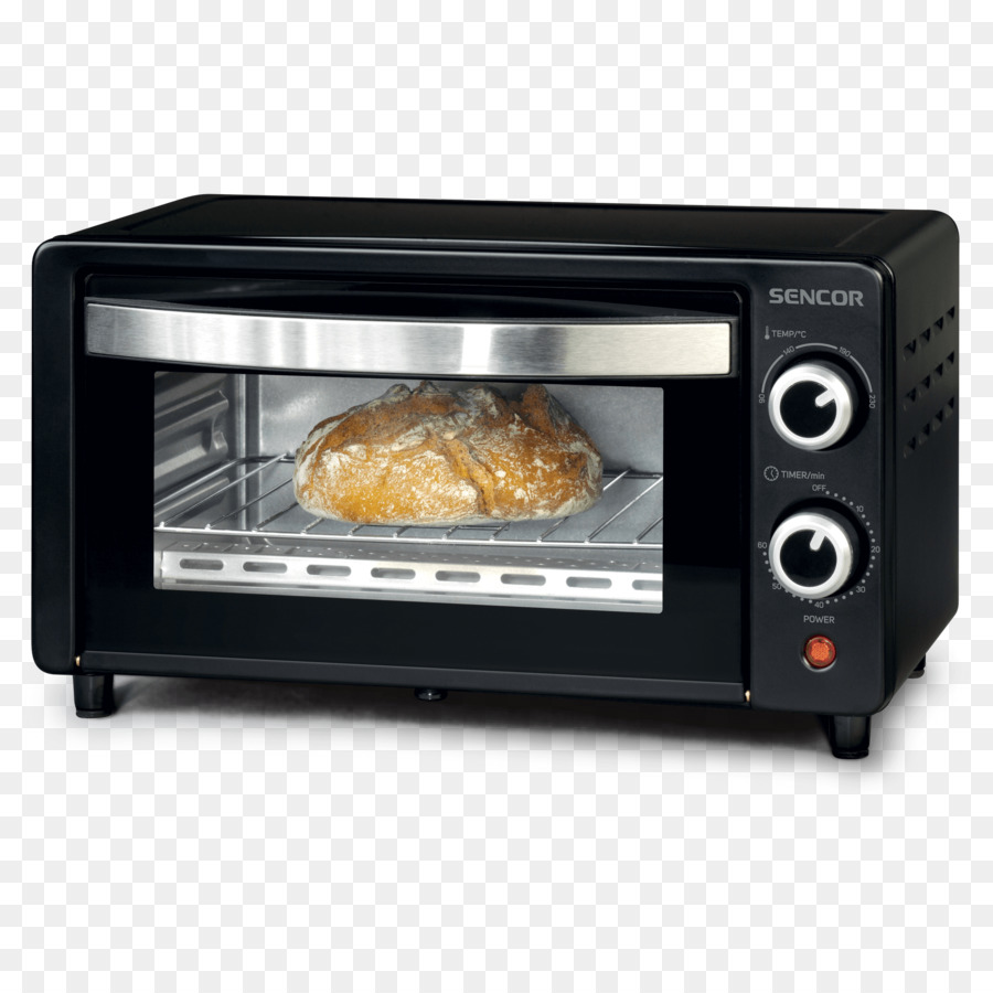 Horno，Barbacoa PNG