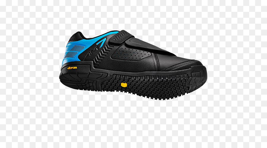 Ciclismo De Zapatos，Ciclismo PNG