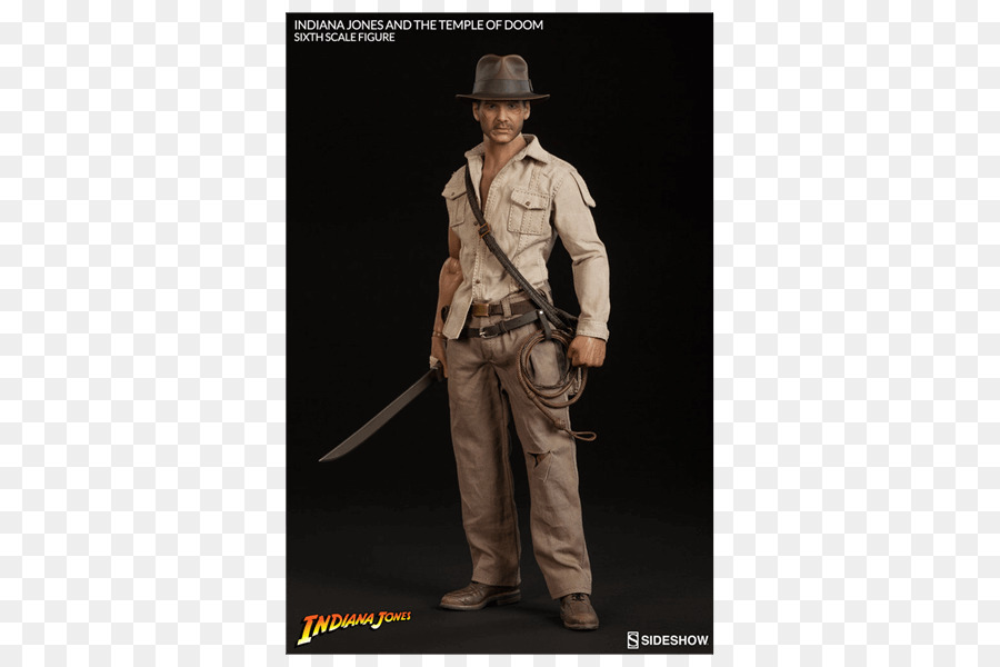 Indiana Jones，Colección De Circo PNG