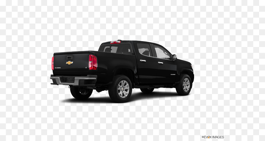 Chevrolet，Coche PNG