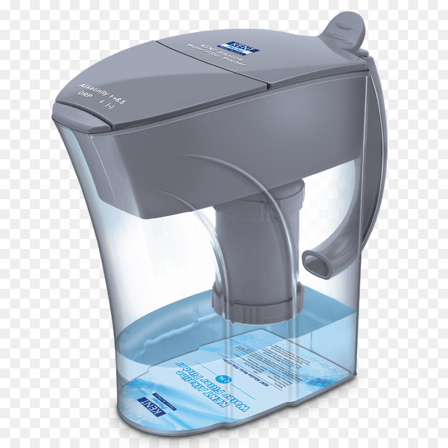 Filtro De Agua，Ionizador De Agua PNG