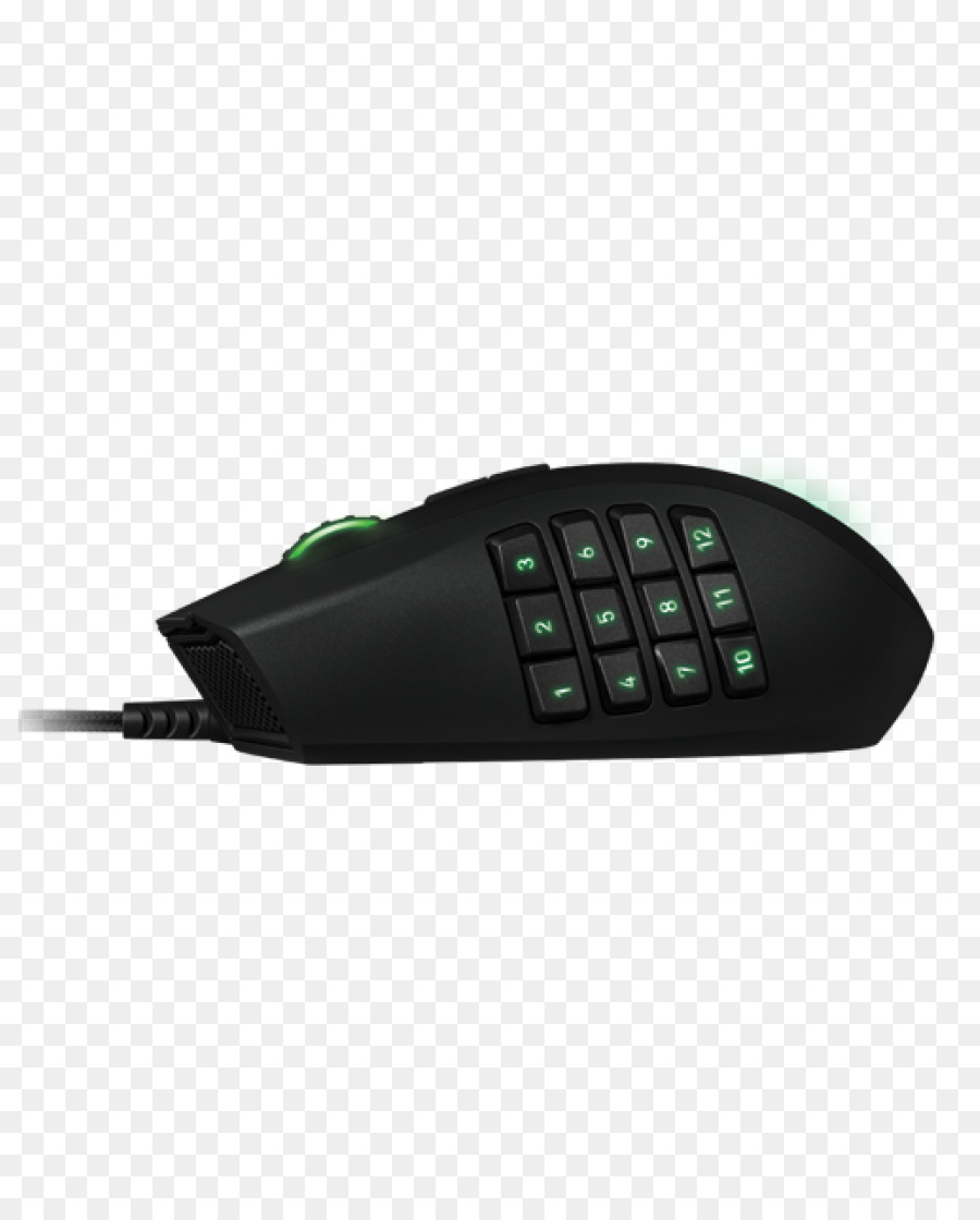 El Ratón De La Computadora，Teclado De La Computadora PNG