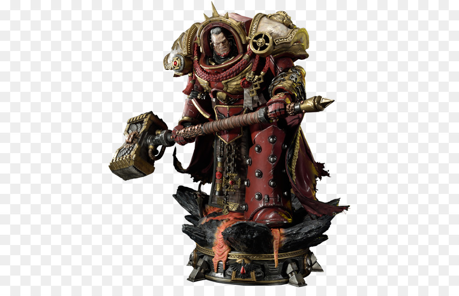 Pathfinder Juego De Rol De Juego，Warhammer 40000 PNG