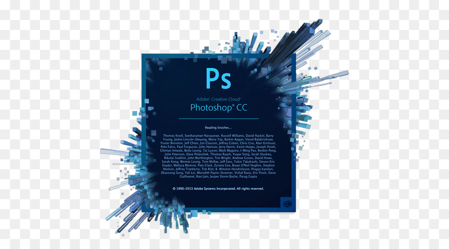 Adobe Creative Cloud，Adobe Systems PNG