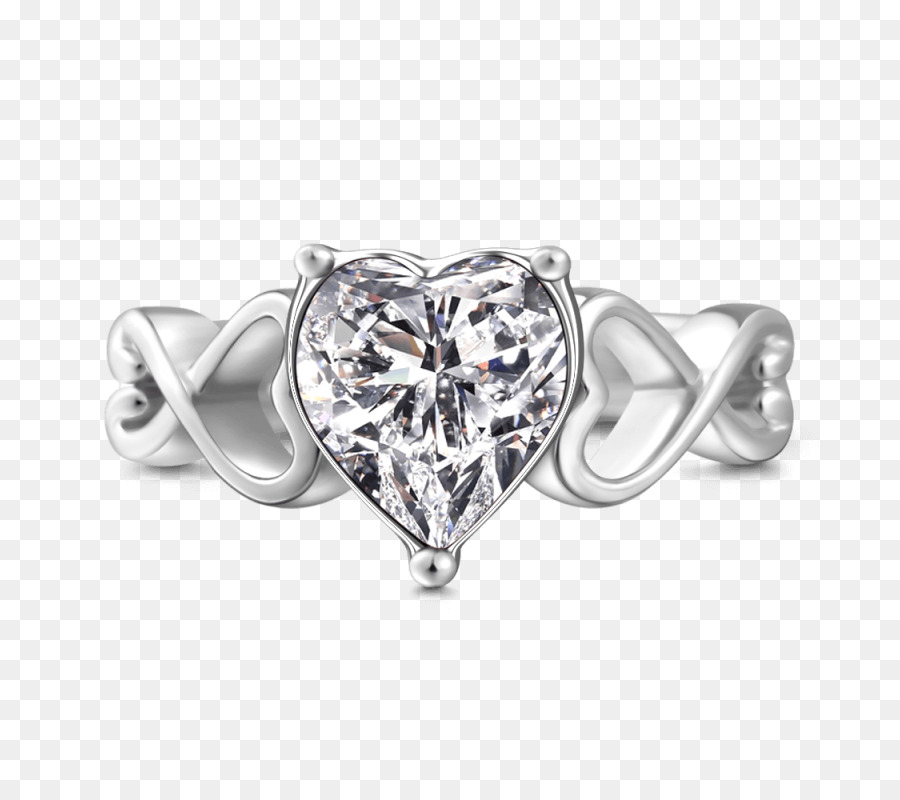 Anillo，Plata PNG